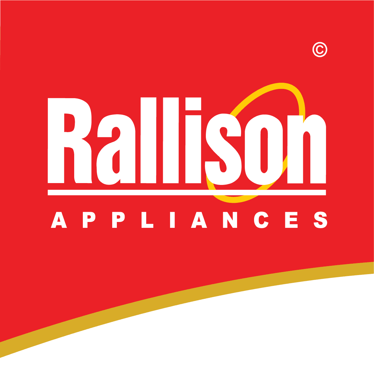 Rallison Appliances Pvt Ltd
